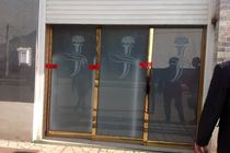 تمامی ملزومات یک پزشک متخلف در رشت به نفع دولت ضبط شد