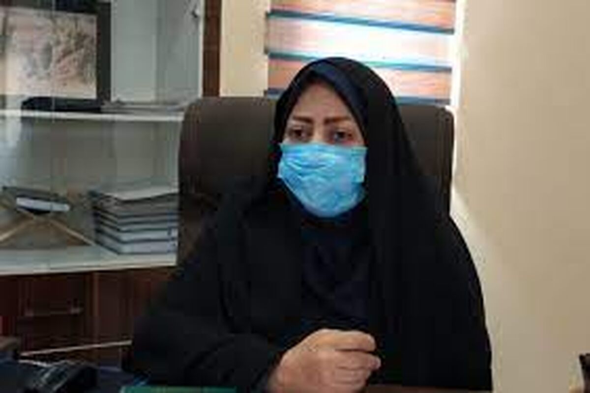حیدری