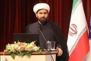 آماده پیگیری حقوق ایرانیان در جنگ ۱۲ روزه هستیم