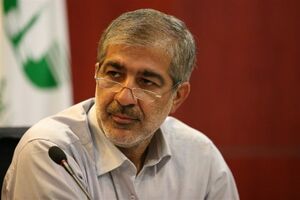 اشتباه دولت در کاهش تعرفه واردات 8 کالا را اصلاح می‌کنیم
