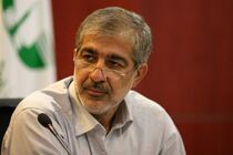 آبگیری سد گلورد طی روزهای آینده با حضور وزیر نیرو