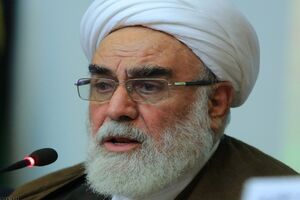 عامل بزرگ سقوط خاندان پهلوی فساد حاکم بود