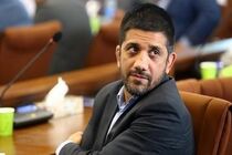 کشتی ما از نبود آموزش صحیح ضربه می‌خورد