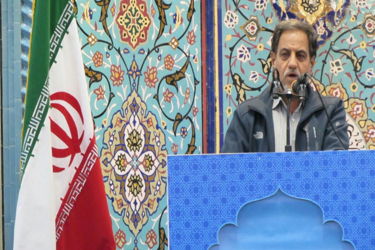 کربلایی