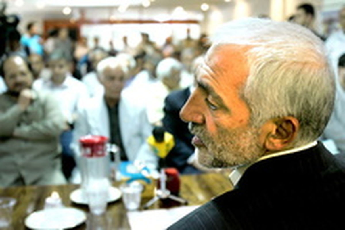 دادکان