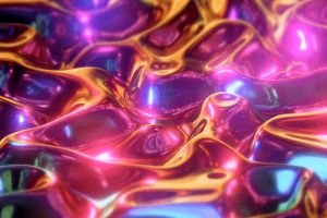  پروفسور MIT،  انقلابی در ذخیره سازی انرژی پاک ایجاد کرد