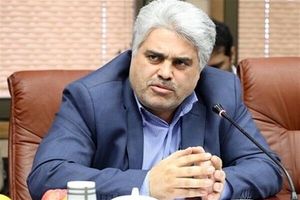 فروش سوخت در مرز پرویزخان باید به نحو مطلوبی ساماندهی شود