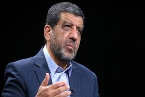 تنگه هرمز جهنم ترامپ خواهد بود
