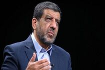 اقتدار ملت ایران، ترامپ بی‌ریشه را وادار به تسلیم کرد
