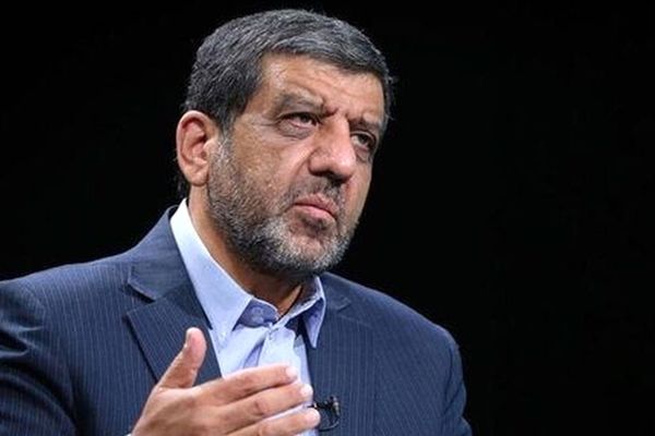 تنگه هرمز جهنم ترامپ خواهد بود