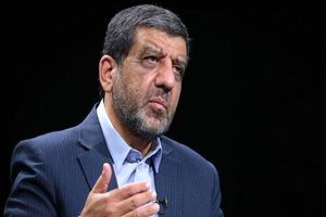 اقتدار ملت ایران، ترامپ بی‌ریشه را وادار به تسلیم کرد