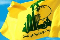 دوره‌ای که ابتکار عمل و انجام حملات در اختیار اسرائیل بود گذشته است