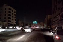 خاموشی‌های ناخواسته در اردبیل به دلیل حفظ پایداری شبکه برق استان است