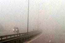 احتیاط‌های لازم در تردد‌های جاده‌ای و دریایی صورت پذیرد