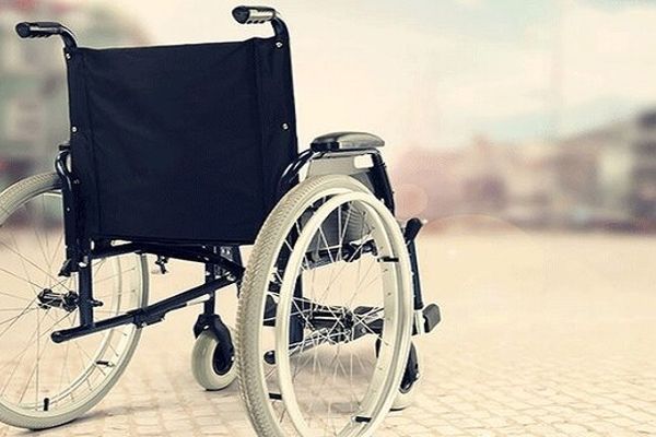 همکاری فدراسیون جانبازان و ورزش همگانی برای گسترش ورزش معلولان