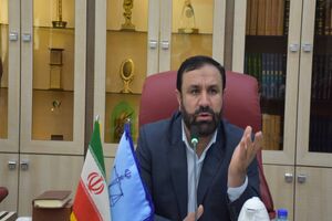 دادستان تهران، بازرسی بدون دستور قضایی را ممنوع کرد