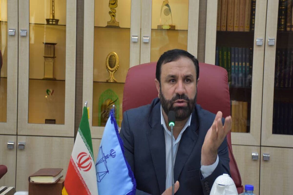 علی صالحی