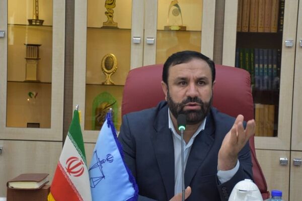 دادستان تهران، بازرسی بدون دستور قضایی را ممنوع کرد
