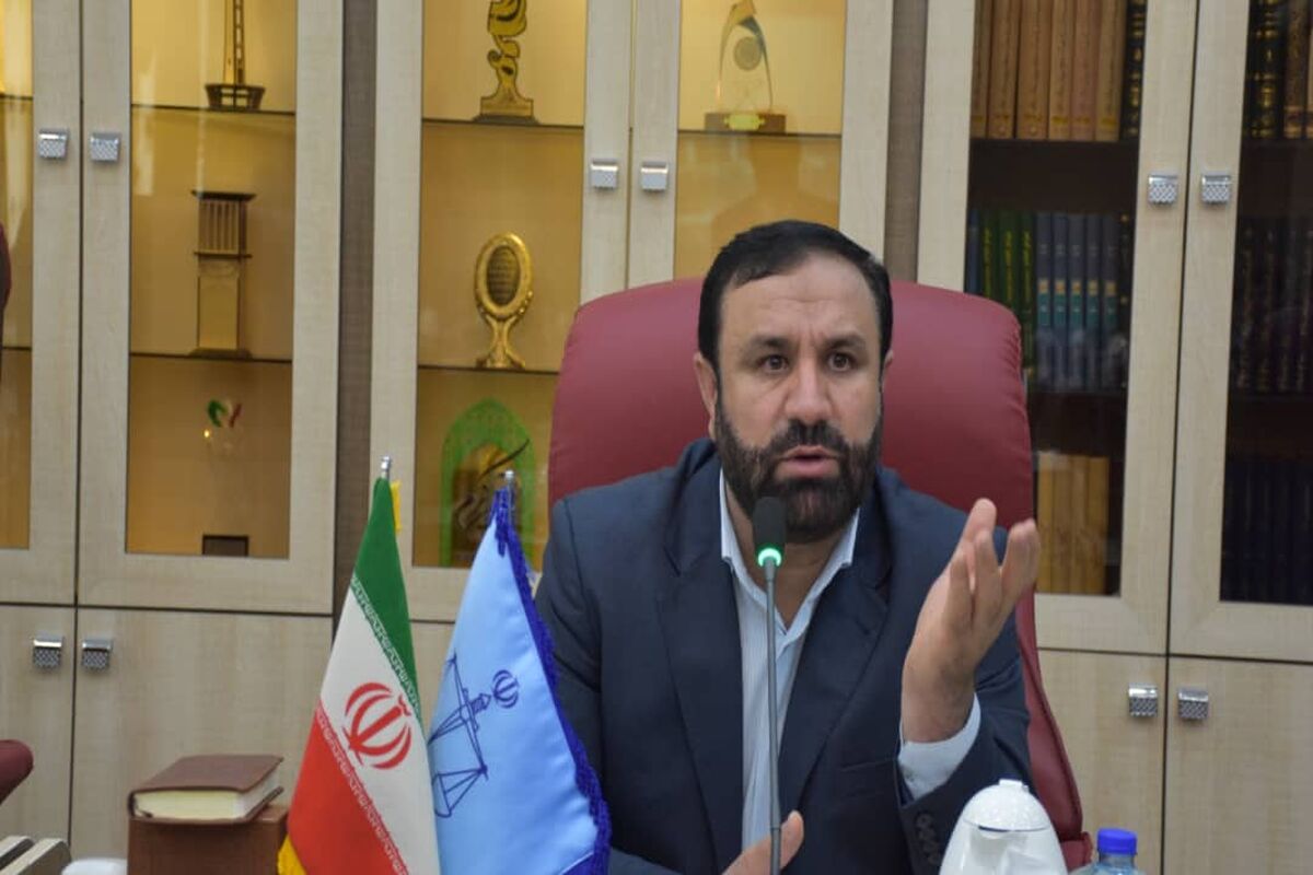 علی صالحی