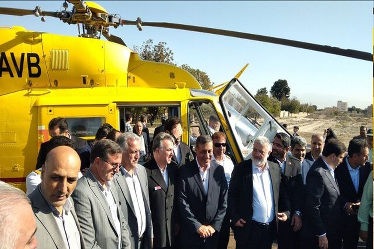 محمدجعفر قائم‌پناه