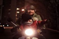 جواد مطوری برای سومین بار با روح الله حجازی همکاری می کند/ساخت جلوه های ویژه بصری روشن آغاز شد