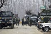 Pakistan detains 6 for fund raising of militant groups