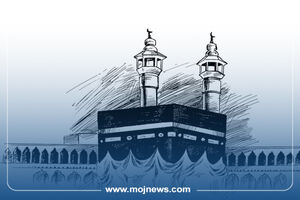 اینفوگرافیک/اعمال دحو الارض
