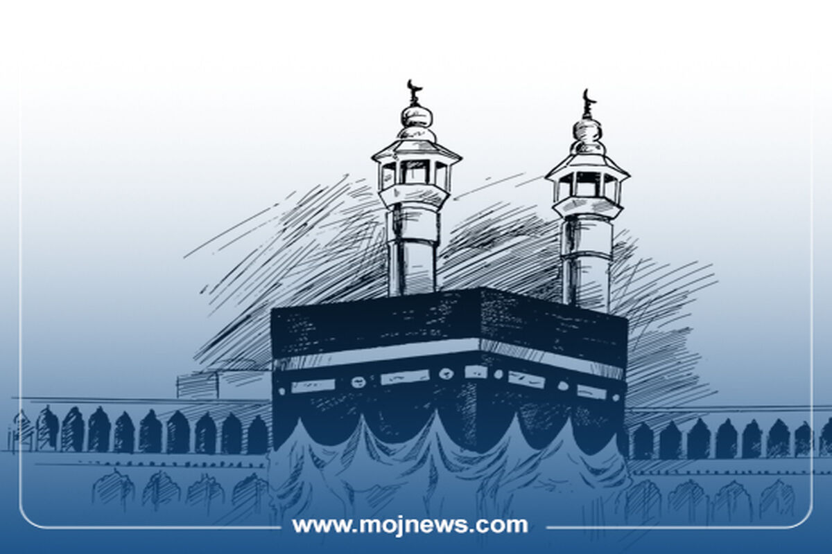 کاور اینفو2 copy7575