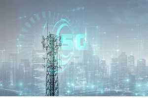 افزایش غیرقانونی قیمت اینترنت همراه متوقف شود