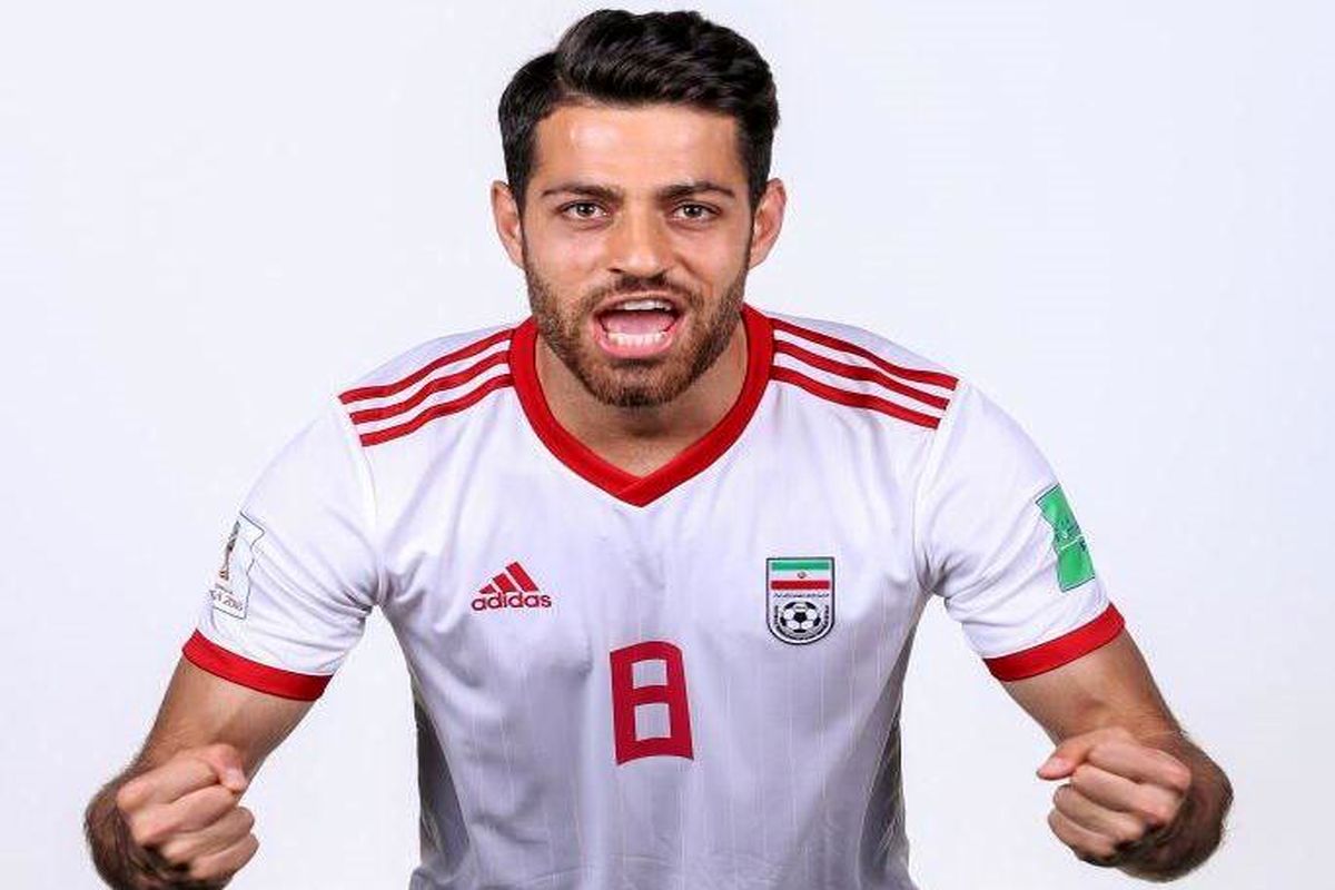 مرتضی پورعلی گنجی