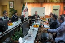 ارتباط و تعامل دانشگاه و صنعت باید به شکل عملی و دوسویه برقرار شود