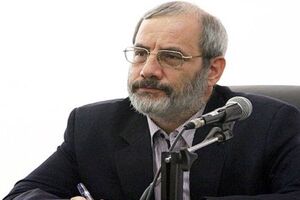 برپایی ۷۴۴ همایش «فصل حضور» در مورد فرهنگسازی توافق هسته‌ای در استان‌ها