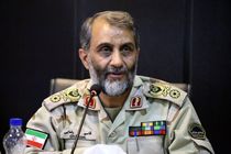 پیگیر وضعیت مرزبانان ربوده شده هستیم