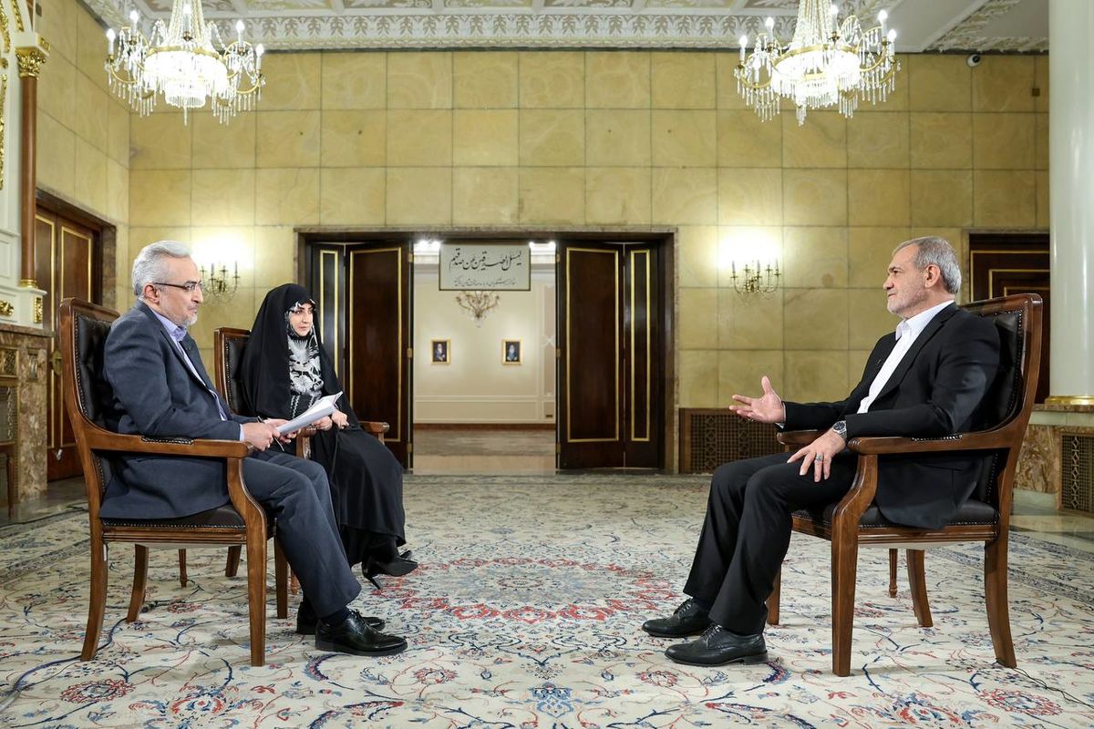 IMG_20240831_234138_308