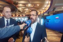 فارس و تاجیکستان در مسیر گسترش روابط میان دو کشور گام برمی‌دارند