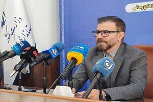 ارزیابی کارنامه یک‌ساله دولت در کرمانشاه مثبت است