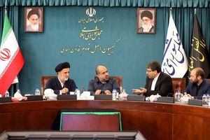  نصب ۸ دستگاه ایکس‌ری چمدانی در مرزهای غربی