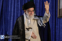 رهبر معظم انقلاب با عفو و تخفیف مجازات تعدادی از محکومان موافقت کردند