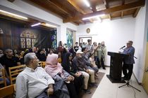 ادبیات، نیاز ضروری نسل جدید است