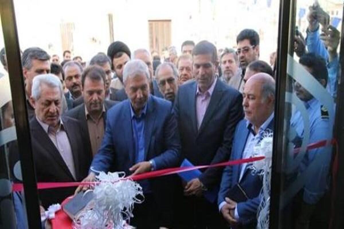 علی ربیعی