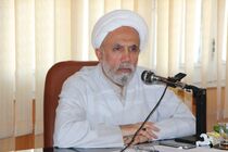 اعزام یک‌‎هزار و 838 مُبَلغ به شهرهای مازندران در ماه محرم