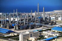 چرا واگذاری بلوکی هلدینگ خلیج فارس لغو شد؟