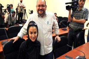 پخش مستند جیسون رضاییان از شبکه سه سیما