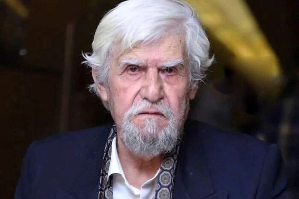 زمان خاکسپاری عنایت بخشی اعلام شد