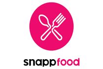 جزئیات هک کاربران اسنپ فود توسط پلیس فتا فراجا اعلام شد