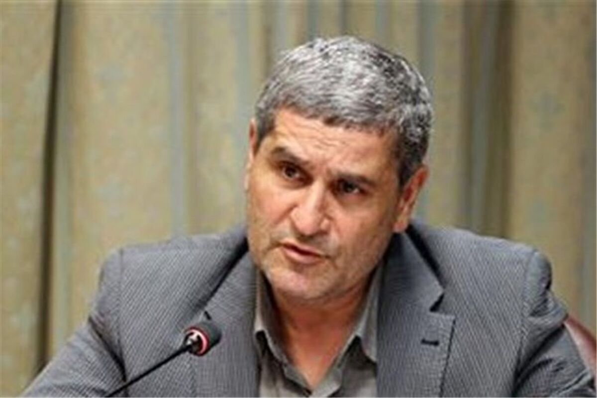 مهرزاد حمیدی 