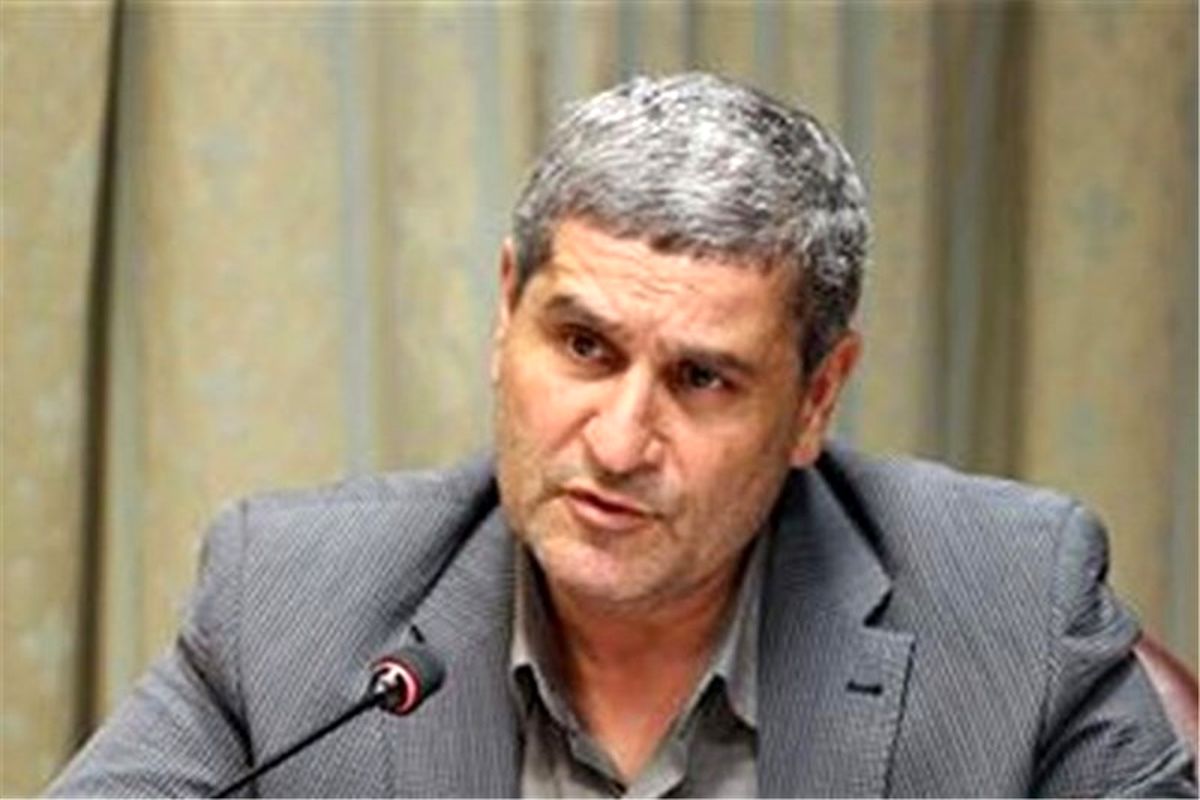 مهرزاد حمیدی 