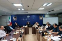 محور اتاق فکر شستا، سرمایه‌گذاری برای تولید قرار گرفت