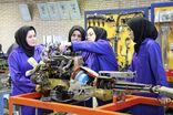 بیش از ۴ هزار نخبه در خراسان رضوی تحت پوشش بنیاد نخبگان قرار گرفتند