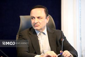 نقش راهبردی منطقه آزاد سرخس در کریدورهای بین‌المللی و توسعه صادرات